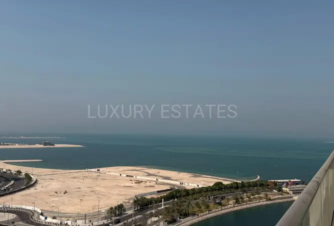 59612607 - Property Image 3
