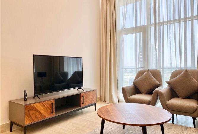 1007829 - Property Image 3