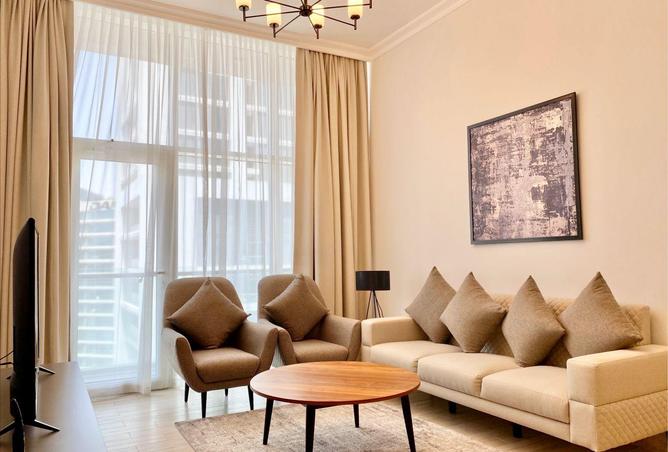 1007829 - Property Main Image