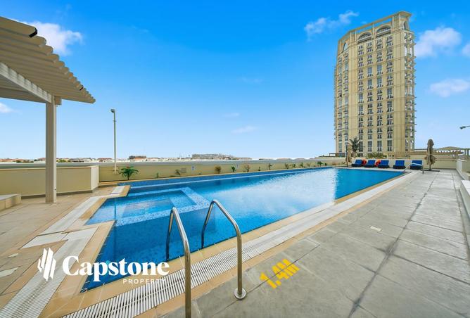 53282884 - Property Image 3