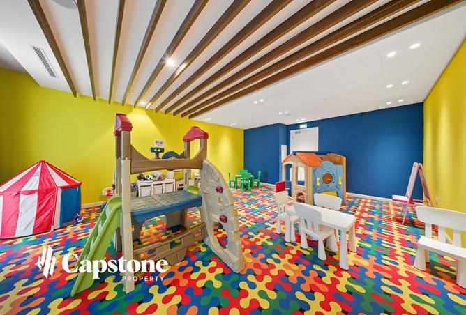 53282884 - Property Image 2