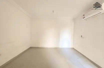 شقة - 2 غرف نوم - 2 حمامات للايجار في منتزه 13 - المنتزه - الدوحة شقة - 2 غرف نوم - 2 حمامات للايجار في منتزه 13 - المنتزه - الدوحة