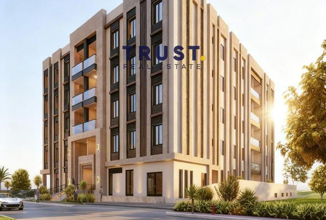 54006180 - Property Main Image