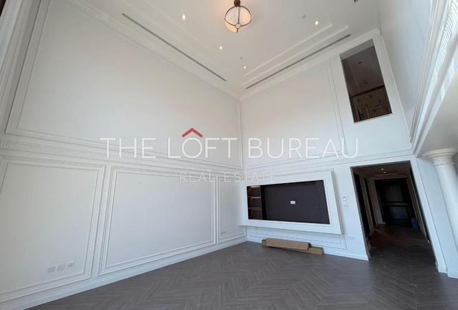 53009377 - صورة العقار 3