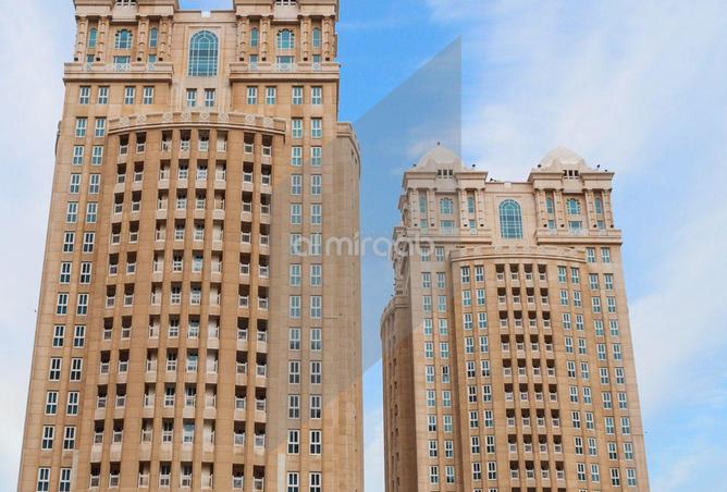 55730271 - Property Main Image