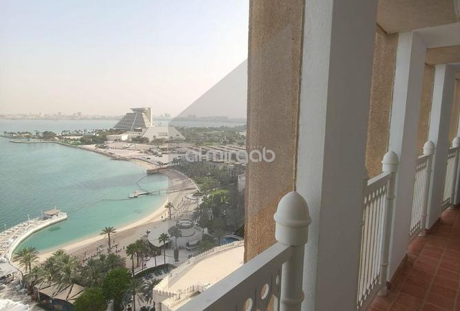 55730271 - Property Image 3