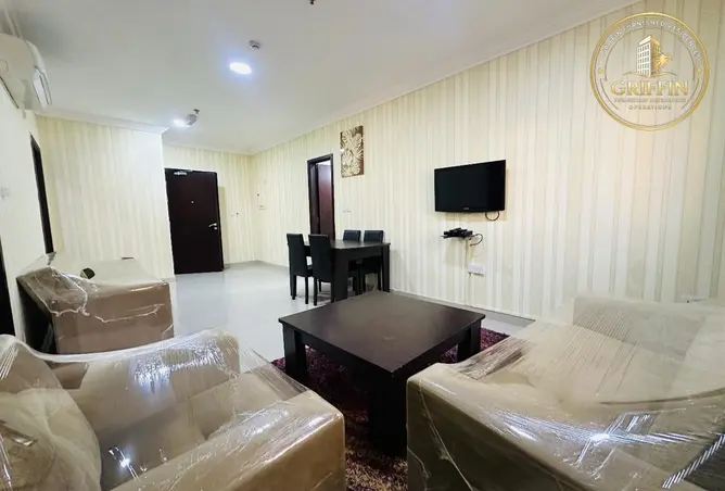 62580239 - Property Image 3
