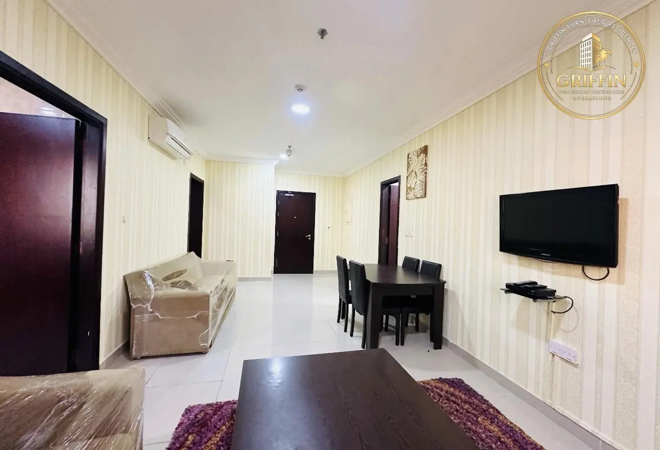 62580239 - Property Main Image