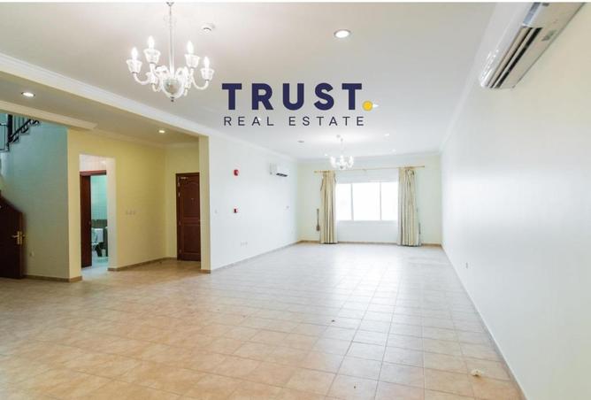 1026106 - صورة العقار 3