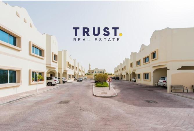 1026106 - الصورة الرئيسية للعقار