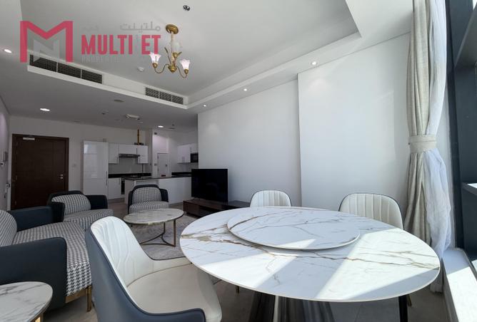 56568377 - Property Image 3