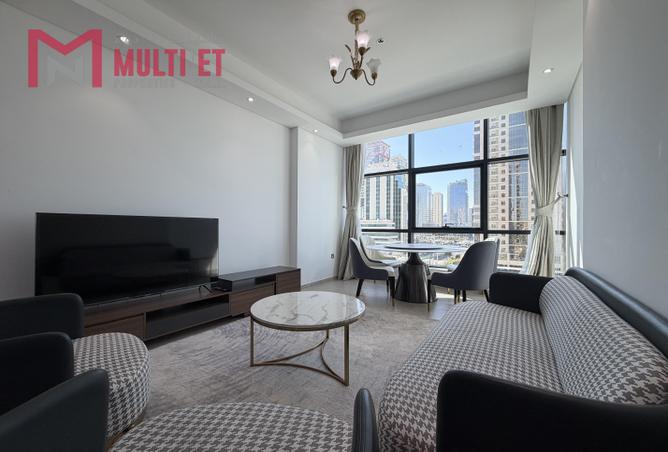 56568377 - Property Image 2