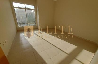 Villa - 4 - 4 for rent in Al Waab Street - Al Waab - Doha