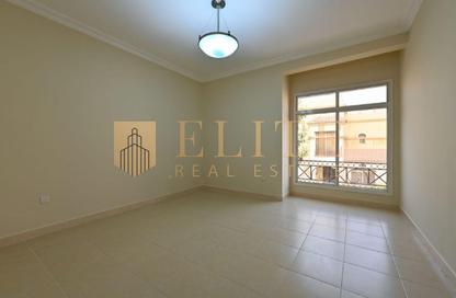 Villa - 4 - 4 for rent in Al Waab Street - Al Waab - Doha Villa - 4 - 4 for rent in Al Waab Street - Al Waab - Doha