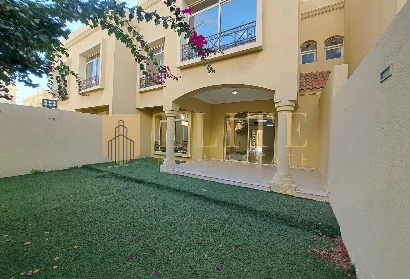 63252833 - Property Main Image