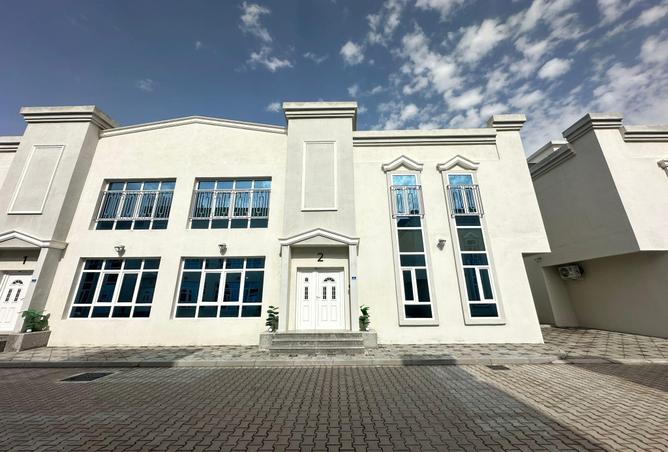 52913816 - Property Main Image