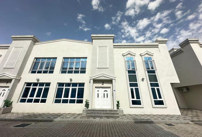 52913816 - Property Image 2