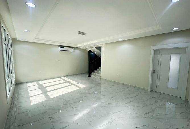 52913816 - Property Image 3