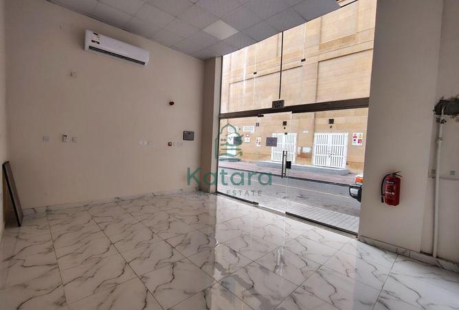 1018045 - Property Main Image