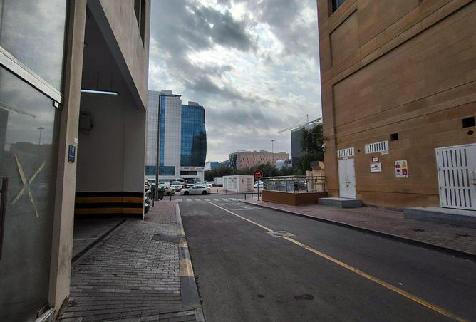 1018045 - Property Image 3