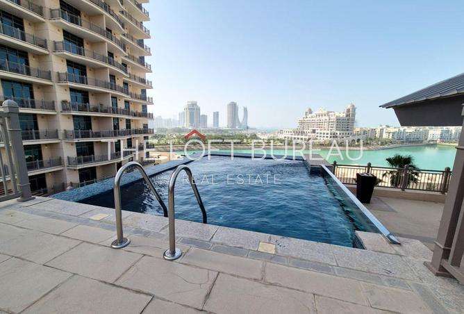 55975351 - صورة العقار 3