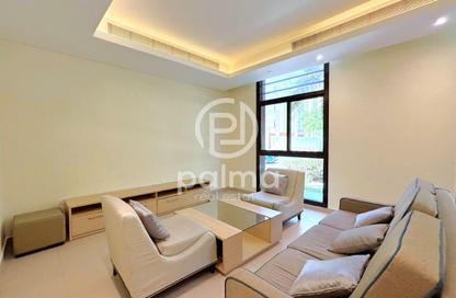 Apartment - 2 Bedrooms - 2 Bathrooms for rent in Residential D5 - Fox Hills South - Fox Hills - Lusail Apartment - 2 Bedrooms - 2 Bathrooms for rent in Residential D5 - Fox Hills South - Fox Hills - Lusail