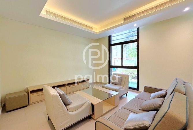 60611544 - Property Image 3