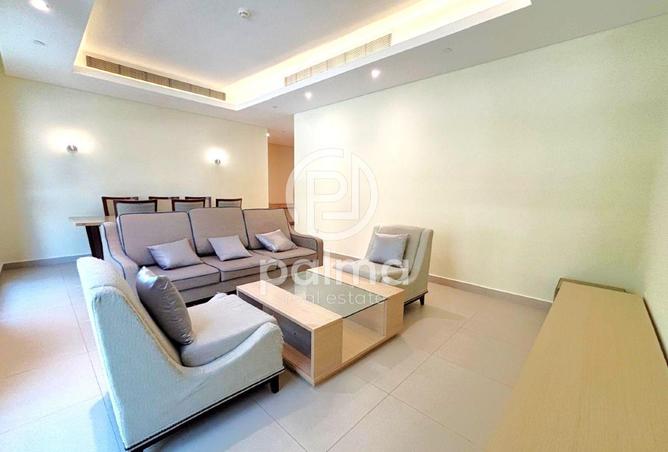 60611544 - Property Image 2
