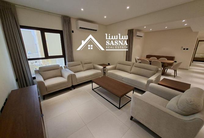 55973937 - Property Image 2