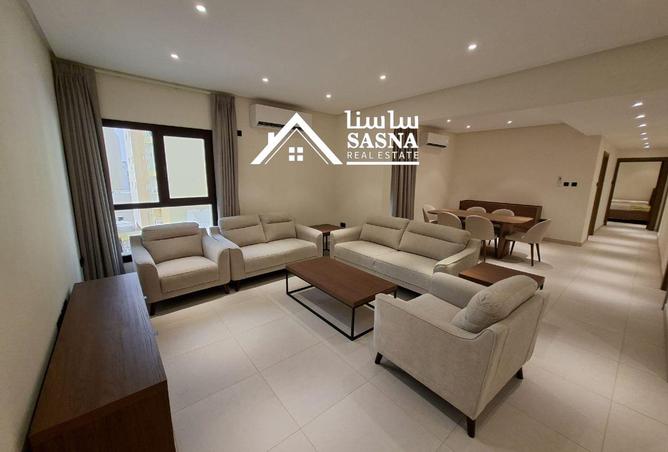 55973937 - Property Main Image
