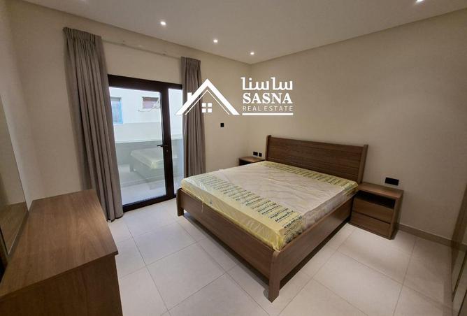 55973937 - Property Image 3