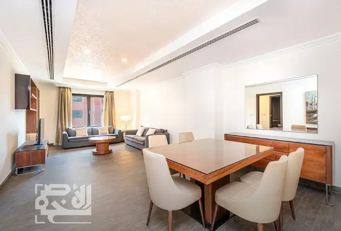 63131785 - Property Image 2