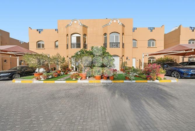 52639857 - Property Main Image