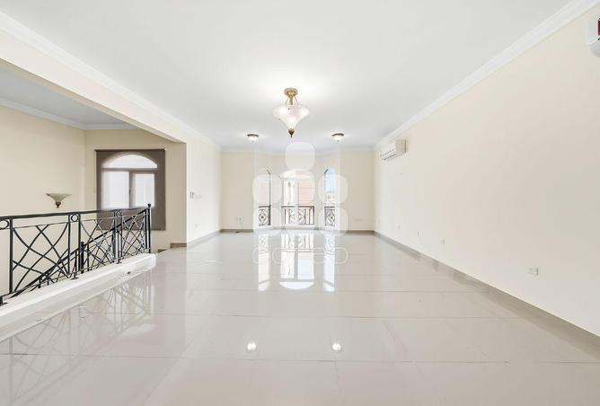 52639857 - Property Image 2