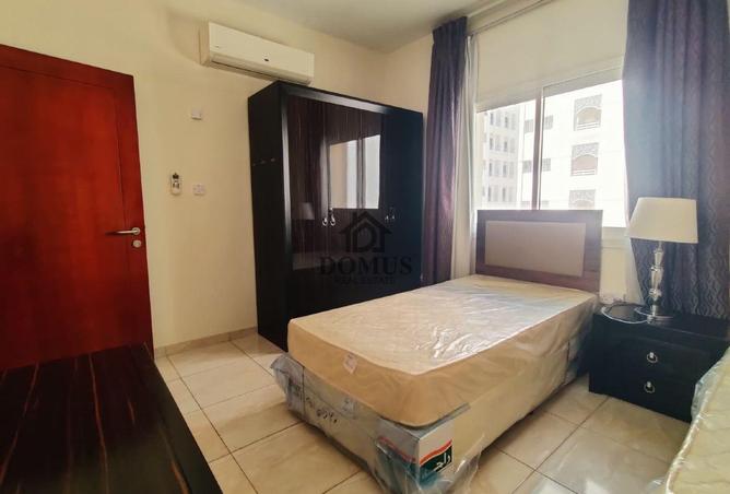 53765687 - صورة العقار 2