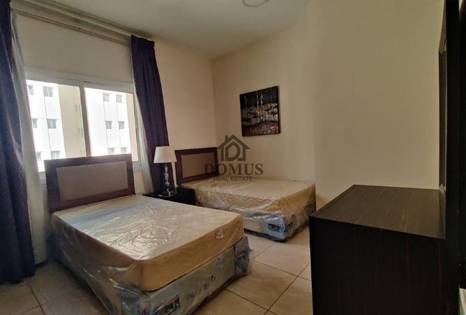 53765687 - صورة العقار 3