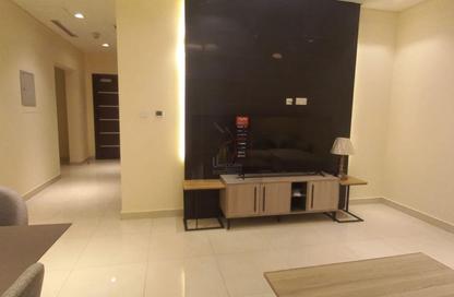Apartment - 1 - 2 for rent in Fox Hills A13 - Fox Hills - Lusail Apartment - 1 - 2 for rent in Fox Hills A13 - Fox Hills - Lusail