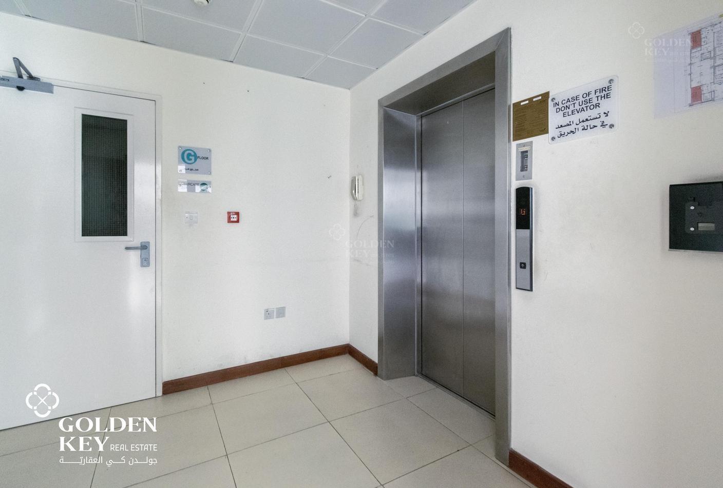 +9 Months Grace | 4 Floor Building | High Traffic