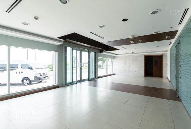 52453760 - Property Image 2