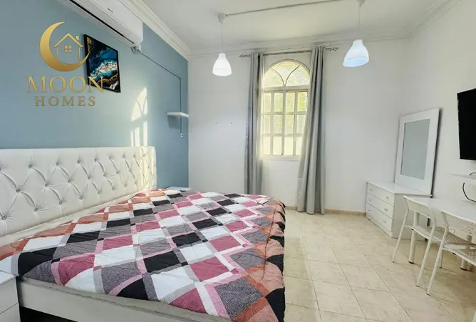 62971601 - Property Image 2