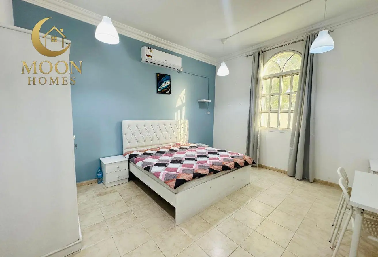 62971601 - Property Main Image