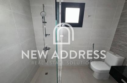 Villa - 3 Bedrooms - 4 Bathrooms for rent in Al Gharrafa - Al Gharrafa - Doha