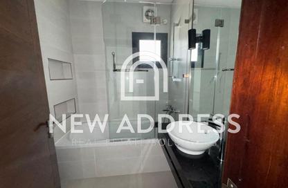 Villa - 3 Bedrooms - 4 Bathrooms for rent in Al Gharrafa - Al Gharrafa - Doha
