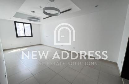 Villa - 3 Bedrooms - 4 Bathrooms for rent in Al Gharrafa - Al Gharrafa - Doha