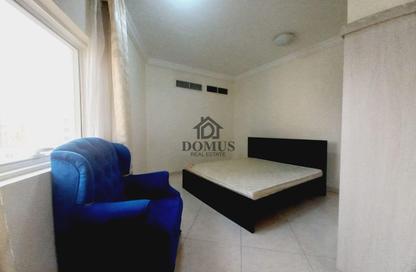 Apartment - 2 - 1 for rent in Thabit Bin Zaid Street - Al Mansoura - Doha