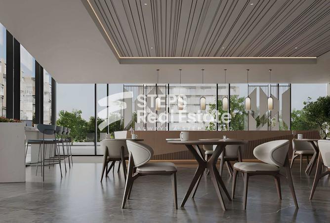 60059231 - Property Main Image