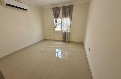 مجمع سكني - 4 - 4 للايجار في بليس جاردنز - سلاطة الجديدة - سلاطة - الدوحة مجمع سكني - 4 - 4 للايجار في بليس جاردنز - سلاطة الجديدة - سلاطة - الدوحة