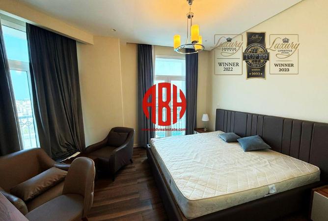 53621096 - Property Image 3