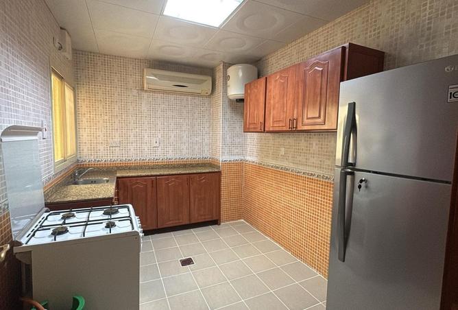 992385 - صورة العقار 2