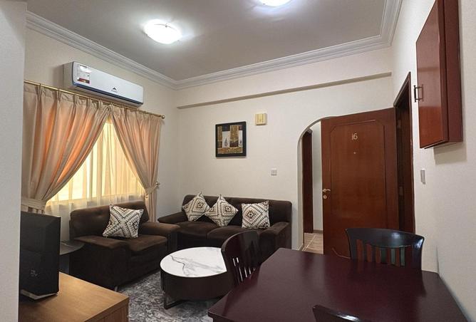 992385 - الصورة الرئيسية للعقار